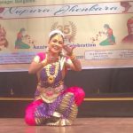 ನಾಟ್ಯ ಭೈರವಿ ಕಲಾಕುಟೀರದ ಪ್ರತಿಭೆಗಳಿಂದ ‘ನೃತ್ಯಹಬ್ಬ’