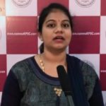 ಮಾಹಿತಿ ನೀಡದ ದೊಡ್ಡಬಳ್ಳಾಪುರ ಉಪವಿಭಾಗಾಧಿಕಾರಿಗೆ ದಂಡ ವಿಧಿಸಿದ ಮಾಹಿತಿ ಆಯೋಗ