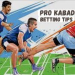 ಬೆಟ್ಟಿಂಗ್ ಆಡಿದ್ದ ಸಚಿವರು ಮತ್ತು ಡಿ.ಸಿ ವಿರುದ್ದ ಎಫ್.ಐ.ಆರ್ ದಾಖಲಿಸದ  ಪೋಲೀಸ್ ಅಧಿಕಾರಿಗಳ ವಿರುದ್ದ ನ್ಯಾಯಾಲಯದಲ್ಲಿ ಖಾಸಗಿ ದಾವೆ