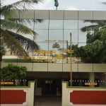 ಭಾಶೆಟ್ಟಿಹಳ್ಳಿ ಪಟ್ಟಣ ಪಂಚಾಯ್ತಿ ಚುನಾವಣೆ… 80 ನಾಮಪತ್ರ ಸಲ್ಲಿಕೆ