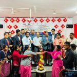 ಮೂಡ ನಂಬಿಕೆಗಳಿಂದ ದೂರ ಇರಬೇಕು… ಡಾ. ನಾಗೇಶ್