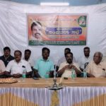 ವಿಶ್ವಕರ್ಮರು ಸಂಘಟಿತರಾಗಬೇಕು: ಕೆ.ಪಿ.ನಂಜುಂಡಿ