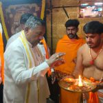 ವಿಜಯಪುರ ಪಟ್ಟಣದ ದೇವನಹಳ್ಳಿ ರಸ್ತೆಯ ವೀರಾಂಜೆನೇಯಸ್ವಾಮಿ ದೇವಾಲಯದಲ್ಲಿ  ಇಂದು ಅದ್ದೂರಿ ಹನುಮ ಜಯಂತಿ ಆಚರಣೆ