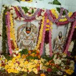 ತಾಲೂಕಿನೆಲ್ಲೆಡೆ ಹನುಮ ಜಯಂತಿಯ ಸಂಭ್ರಮ ಸಡಗರ