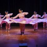 ‘ನೃತ್ಯ ದರ್ಪಣ್’ – ದಶಮಾಧ್ಯಾಯದ  ‘ತಾಳ್ ತರಂಗ್’