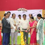 ಜಿಲ್ಲಾಡಳಿತ ಭವನದಲ್ಲಿ ವಿಶ್ವವಿಕಲಚೇತನರ ದಿನಾಚರಣೆ