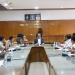 ಡಿ.25 ರಂದು ಘಾಟಿ ಸುಬ್ರಮಣ್ಯಸ್ವಾಮಿ ಬ್ರಹ್ಮ ರಥೋತ್ಸವ