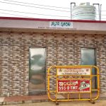 ಸ್ನಾನದ ಗೃಹಗಳನ್ನು ಸಾರ್ವಜನಿಕರ ಉಪಯೋಗಕ್ಕೆ ಕೊಡಬೇಕು ಎಂದು ಒತ್ತಾಯ.