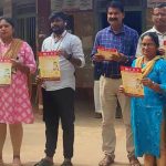 ಬಾಲ್ಯ ವಿವಾಹ ಶಿಕ್ಷಾರ್ಹ ಅಪರಾಧ ಪ್ರೋತ್ಸಾಹಿಸುವವರ ಮೇಲೆ ಕಾನೂನು ಎಚ್ಚರಿಕೆ