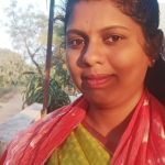 ನನ್ನ ಎದೆ ಝಲ್ಲೆಂದಿತು ದೊಡ್ಡ ಆಘಾತ ಎದುರಾಗಿತ್ತು ಸಾಹೇಬರು ಪರಿನಿರ್ವಾಣ ಹೊಂದಿದ್ದರು–ಸವಿತಾ ಅಂಬೇಡ್ಕರ್