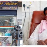 ಶ್ರೀ ವಿನಾಯಕ ಕೆ.ಎಸ್ ಆಟೋಮೊಬೈಲ್ ಮತ್ತು ಅಕ್ಸೆಸರೀಸ್ ಸರ್ವೀಸ್ ಸೆಂಟರ್ ಗೆ ಎಲೆಕ್ಟ್ರಿಷನ್ ಕೆಲಸಗಾರರು ಬೇಕಾಗಿದ್ದಾರೆ