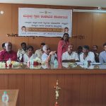 ಮುತ್ಸಂದ್ರ ಪಂಚಾಯ್ತಿ ವ್ಯಾಪ್ತಿಯಲ್ಲಿ  ಪಂಚ ಗ್ಯಾರಂಟಿ ಯೋಜನೆ ಯಶಸ್ವಿ