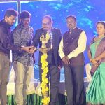 ವಿದ್ಯಾರ್ಥಿಗಳು ಮೊಬೈಲ್ ಗೀಳಿನಿಂದ ದೂರವಿದ್ದು ವಿದ್ಯಾಭ್ಯಾಸದ ಪ್ರಗತಿಗೆ ಮುಂದಾಗಿ–ಮೋಹನ್ ಕುಮಾರ್