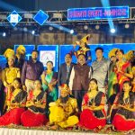 ದೇವಾಲಯಗಳ ನಿರ್ಮಾಣಕ್ಕಿಂತ  ಶಿಕ್ಷಣ ಸಂಸ್ಥೆಗಳನ್ನು ರೂಪಿಸಿ ಮಕ್ಕಳಿಗೆ ಉತ್ತಮ  ಭವಿಷ್ಯ ನೀಡಿ — ಬೈರಾರೆಡ್ಡಿ