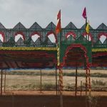 ಘಾಟಿ ಸುಬ್ರಮಣ್ಯ ಸ್ವಾಮಿ ಬ್ರಹ್ಮ ರಥೋತ್ಸವ ಹಾಗೂ ರಾಸುಗಳ ಜಾತ್ರೆಗೆ ಭರದ ಸಿದ್ಧತೆ