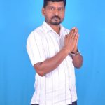 ಅಹಿಂದ ಯುವ ಘಟಕದ ರಾಜ್ಯಾಧ್ಯಕ್ಷರಾಗಿ ಎಂ.ಮಹೇಶ್ ಹಳೇಪುರ ಆಯ್ಕೆ