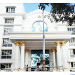 ಶಿಡ್ಲಕಟ್ಟೆ ದಲಿತ ಕೇರಿಗಳಲ್ಲಿ ಮೂಲಭೂತ ಸೌಕರ್ಯಗಳ ಕೊರತೆಯಿಂದ ಜನತೆ ಸಂಕಷ್ಟ SCSP/TSP ಅನುದಾನ ಬಳಕೆಯಿಲ್ಲದೇ ಬಾಕಿ – ಅಭಿವೃದ್ಧಿಗೆ ಬೇಡಿಕೆ