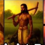 ಚಾಲುಕ್ಯ ಛಲವಾದಿ ಸಾಮ್ರಾಟ್ ಇಮ್ಮಡಿ ಪುಲಕೇಶಿ-ಹೊಲಯರು ಮೂಲ ಬೌದ್ದ ಒಕ್ಕಲಿನ ಗೌಡರು