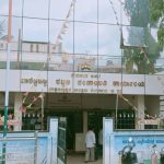 *ಬಾಶೆಟ್ಟಿಹಳ್ಳಿ ಪಟ್ಟಣ ಪಂಚಾಯಿತಿ ಚುನಾವಣೆ–ಡಿಸೆಂಬರ್19 ರಿಂದ 21 ರವರೆಗೆ ನಿಷೇಧಾಜ್ಞೆ ಜಾರಿ:ಡಿಸಿ*