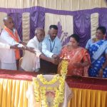 ಚಿಕ್ಕನಾಯಕನಹಳ್ಳಿ: ಬಡಕೆಗುಡ್ಲು ಬಕ್ಕನಕಟ್ಟೆ ಕೆರೆಯ ಹೂಳೇತ್ತುವಿಕೆ – ಪೂರ್ವಭಾವಿ ಸಭೆ