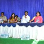 ಚಿಕ್ಕಲ್ಲೂರು ಜಾತ್ರೆ : ಭಕ್ತಾಧಿಗಳಿಗೆ ಅಗತ್ಯ ಮೂಲ ಸೌಕರ್ಯಕ್ಕೆ ಸಿದ್ದತೆ ಕೈಗೊಳ್ಳಲು ಶಾಸಕರಾದ ಎಂ.ಆರ್. ಮಂಜುನಾಥ್, ಜಿಲ್ಲಾಧಿಕಾರಿ ಶಿಲ್ಪಾ ನಾಗ್ ಸೂಚನೆ