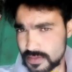 *ಯುವತಿಯನ್ನು ಮದುವೆಯಾಗುವುದಾಗಿ ನಂಬಿಸಿ ಅತ್ಯಾಚಾರ ಮಾಡಿ, ಗರ್ಭಿಣಿಯಾದರೂ ವಿವಾಹವಾಗದ ಯುವಕ*: *ನ್ಯಾಯಕ್ಕಾಗಿ ಪೋಲೀಸ್ ಠಾಣೆಗೆ ದೂರು ನೀಡಿದ ನೊಂದ  ಯುವತಿ*.