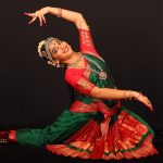 ಉದಯೋನ್ಮುಖ ಕಲಾವಿದೆ ಕು. ಸ್ತುತಿ ಎಸ್. ಅಣ್ಣಿಗೇರಿ ರಂಗಪ್ರವೇಶ