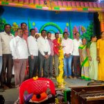 ಸತ್ಯವನ್ನು ಎತ್ತಿ ಹಿಡಿಯುವ ‘ಪೌರಾಣಿಕ ನಾಟಕಗಳು’ ಇಂದಿನ ಜನಾಂಗಕ್ಕೆ ಭಾರತೀಯ ಸಂಸ್ಕೃತಿಯ ಪರಿಚಯ