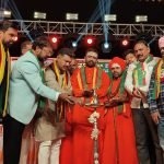 *ಜಯಕರ್ನಾಟಕ ಸಂಘಟನೆಯು ಕನ್ನಡ ನಾಡು-ನುಡಿ, ನೆಲ-ಜಲ ಸಂರಕ್ಷಣೆಗೆ ಪ್ರಾಮಾಣಿಕವಾಗಿ ಹೋರಾಟ ಮಾಡುತ್ತಿದೆ* ಜಯಕರ್ನಾಟಕ ಸಂಘಟನೆ ರಾಜ್ಯಾಧ್ಯಕ್ಷ ಜಗದೀಶ್