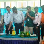 ತುರ್ತು ಸಂದರ್ಭಕ್ಕೆ ಶೌರ್ಯ ವಿಪತ್ತು ನಿರ್ವಹಣಾ ಘಟಕಗಳ ಪಾತ್ರ ಬಹಳ ಮುಖ್ಯ…ಉಮರಬ್ಬ