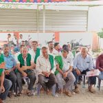 *_ನೂತನ ಪಂಪ್‌ಸೆಟ್ ನೀತಿಗೆ ರೈತರ ವಿರೋಧ.