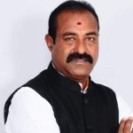 ಮನರೇಗಾ ಹೆಸರು ಬದಲಾವಣೆಯ ಬಿ.ಜೆ.ಪಿ ನಡೆ ಸರಿಯಲ್ಲ