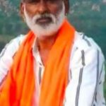 ನಾಲ್ಕನೇ ವಾರ್ಡ್ ಅರೇಹಳ್ಳಿ ಗುಡ್ಡದಹಳ್ಳಿ ಯನ್ನು ಮಾದರಿ ವಾರ್ಡ್ ಮಾಡುವ ಗುರಿ ನನ್ನದು–ಶ್ರೀನಿವಾಸ ರೆಡ್ಡಿ