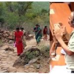 ಮಹದೇಶ್ವರ ಬೆಟ್ಟ ಸುತ್ತಮುತ್ತಲಿನ ಹಳ್ಳಿಗಳ ಅಭಿವೃದ್ಧಿಗೆ ಒತ್ತಾಯ