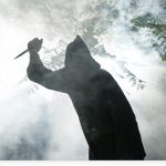 ದೊಡ್ಡಬಳ್ಳಾಪುರದ ಡಿಕ್ರಾಸ್ ಬಳಿ ಯುವಕನ ಹತ್ಯೆ,!