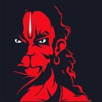 ನಾಳೆ ಗೋ ಸಂರಕ್ಷಣಾ ತಿದ್ದುಪಡಿ ವಿಧೇಯಕದ ವಿರುದ್ದ  ಪ್ರತಿಭಟನೆ