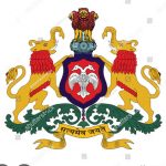 ಸರ್ಕಾರದ ನೌಕರರು ಗುರುತಿನ ಚೀಟಿ ಧರಿಸುವುದು ಕಡ್ಡಾಯ